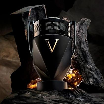 Imagem de Rabanne Invictus Victory Absolu 100ml