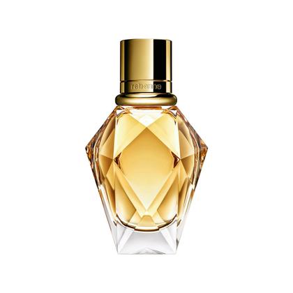 Imagem de Rabanne Million Gold For Her Eau de Parfum 30ml Feminino