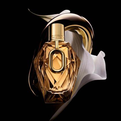 Imagem de Rabanne Million Gold For Her Eau de Parfum 50ml Feminino