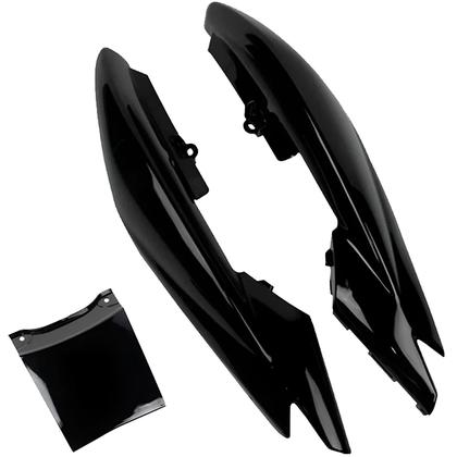 Imagem de Rabeta Traseira Factor Factor125 2013 A 2016 Cores