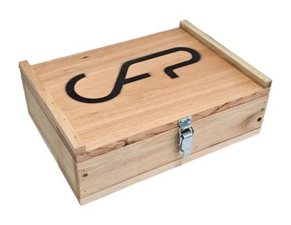 Imagem de Rabicho reboque regulavél (ponteira regulavel para engate de reboque)