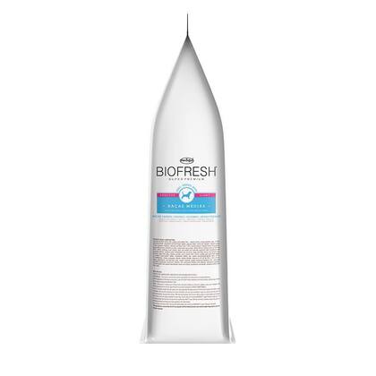 Imagem de Ração Biofresh Light para Cães de Raças Médias - 10,1kg