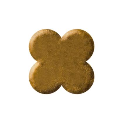 Imagem de Ração Gatos Adultos Castrados Quatree Supreme Salmão 10.1kg