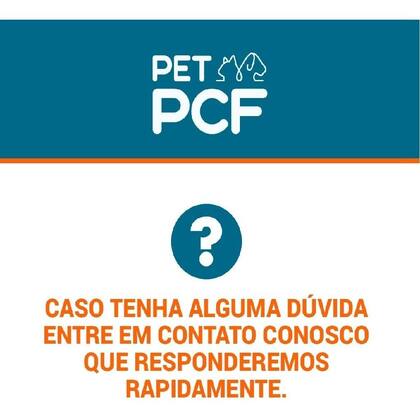 Imagem de Ração Golden Gatos Carne Adulto 3kg PremierPet