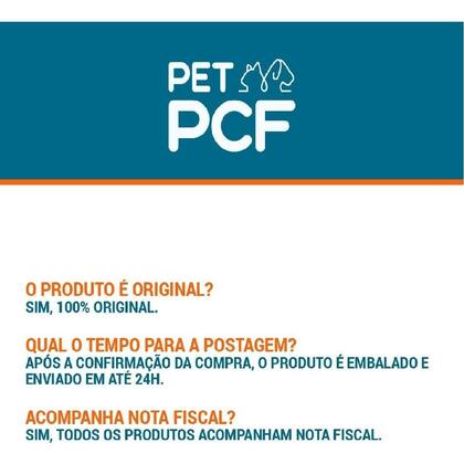 Imagem de Ração Golden Gatos Carne Adulto 3kg PremierPet