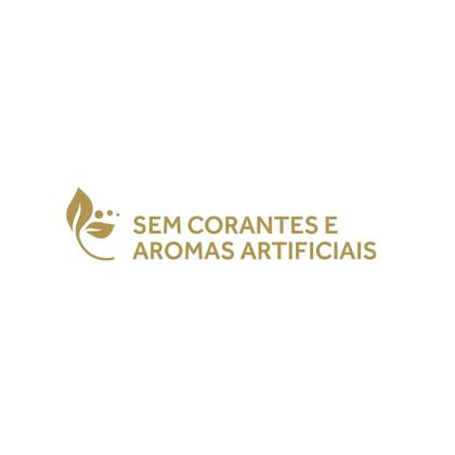 Imagem de Ração Gran Plus Cães Menu Adultos Raças Mini Frango e Arroz 10,1kg