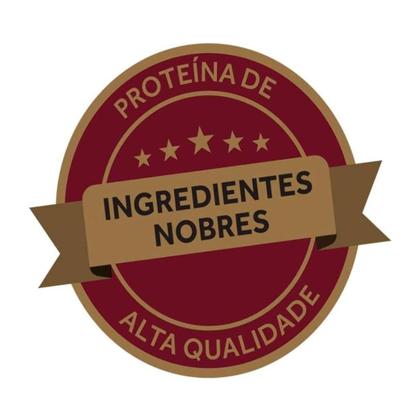 Imagem de Ração Gran Plus Choice Cães Filhotes Frango E Carne 10.1kg