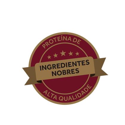 Imagem de Ração Gran Plus Gourmet Gatos Castrados Ovelha e Arroz 3kg