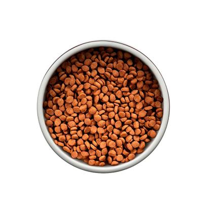 Imagem de Ração Guabi Natural Gato Castrado Cordeiro e Aveia - 7,5Kg