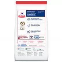 Imagem de Ração Hill's Science Diet Cão Adulto 7+ Frango 2.3kg