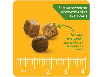 Imagem de Ração para Cachorro Pedigree Equilíbrio Natural - Adulto Frango 3kg
