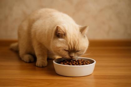 Imagem de Ração para Gatos Purina Friskies Mix de Carnes 1kg