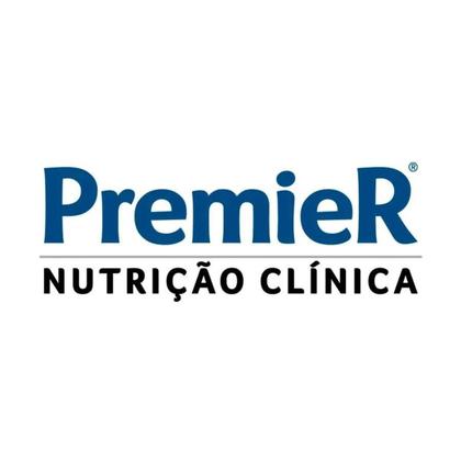 Imagem de Ração Premier Nutrição Clínica Hipoalergênico Cães Adultos Pequeno Porte Cordeiro e Arroz 2kg
