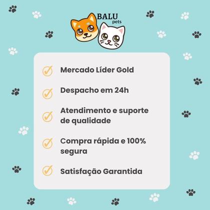 Imagem de Ração Premier Seleção Natural Cães Filhotes 2.5kg