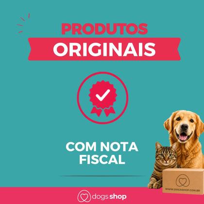 Imagem de Ração Quatree Gourmet Cães Adultos Raças Médias e Gran 15kg