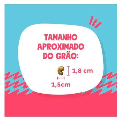 Imagem de Ração Quatree Select Cães Adultos Raças Médias e Grandes Frango e Arroz  15kg