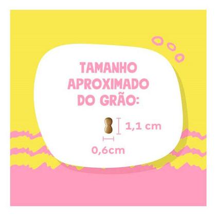 Imagem de Ração Quatree Select Gatos Adultos Salmão e Arroz  10,1kg