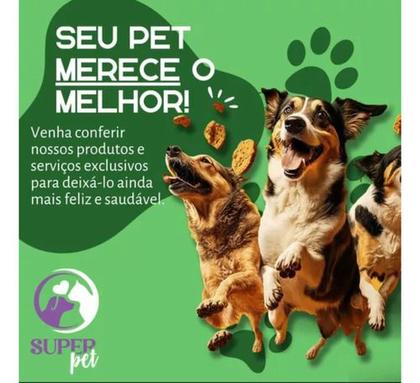 Imagem de Ração Úmida Cães Adultos Médio Medium Sachê 140g Royal Canin