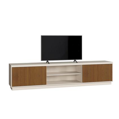 Imagem de Rack 2 Portas para Tv até 75 Polegadas Valencia