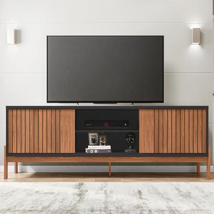  thumbnails-2