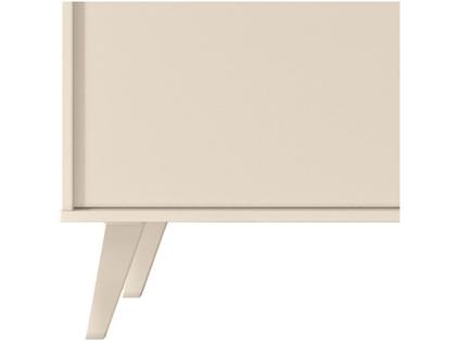 Imagem de Rack Com Painel Madetec Cronos Para TV Até 65 Polegadas