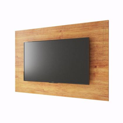 Imagem de Rack com Painel para TV até 50 Polegadas 135,5cmx152cm