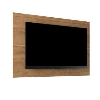 Imagem de Rack com Painel para TV até 60 Polegadas Prince Caemmun