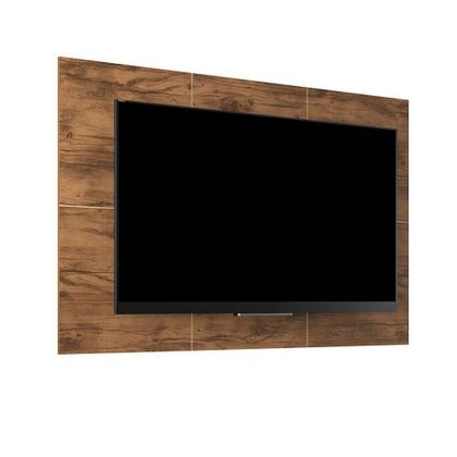 Imagem de Rack com Painel para TV até 60 Polegadas Prince Caemmun