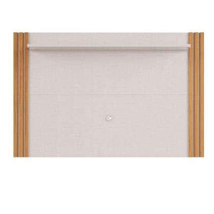 Imagem de Rack com Painel para Tv até 65 Polegadas com Ripado