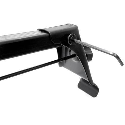 Imagem de Rack De Teto Citroen Picasso 2002 A 2012 + 2 Elástico Carga