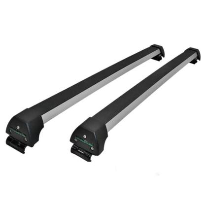 Imagem de Rack De Teto Long Life Toyota SW4 2016 em diante