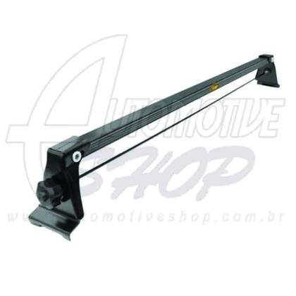 Imagem de Rack de Teto Vhip Fix.Friso Ford Ká G1 G2 97 até 2007 C.901