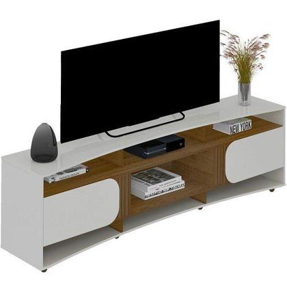 Imagem de Rack Elegance para Tv de até 86 polegadas - Artely