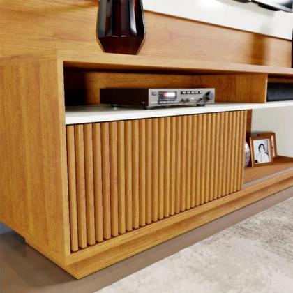 Imagem de Rack Granada para Tv até 75 polegadas Mavaular