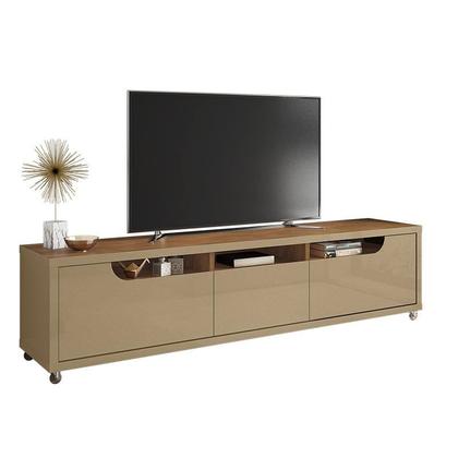 Imagem de Rack Jersey para TV 75 Polegadas