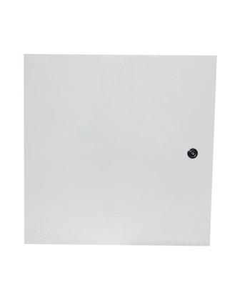 Imagem de Rack Organizador MAX Vertical Mini Fine 35X40X10