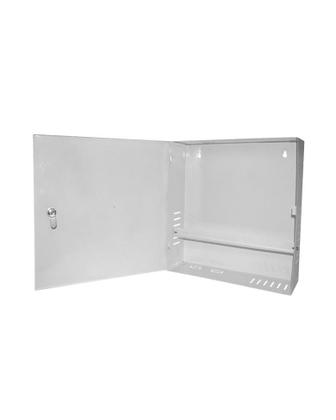 Imagem de Rack Organizador MAX Vertical Mini Fine 35X40X10