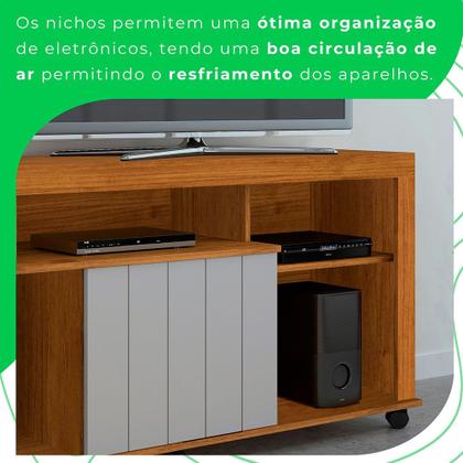 Magazine Luiza | Pra você é Magalu!