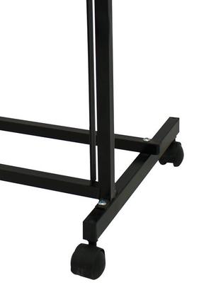 Imagem de Rack para Mesa de Som Potência Equalizadores - RK-P19