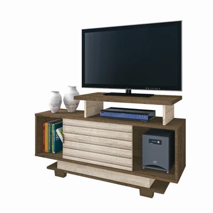 Imagem de Rack para TV 32 Polegadas Bali Atualle