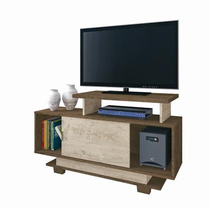 Imagem de Rack para TV 32 Polegadas Bali Atualle