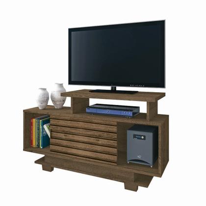 Imagem de Rack para TV 32 Polegadas Bali Atualle