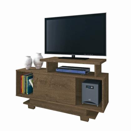 Imagem de Rack para TV 32 Polegadas Bali Atualle