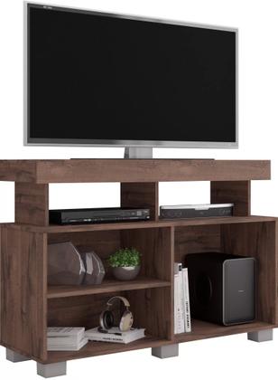 Imagem de Rack para TV até 32 Polegadas Slim Permobili