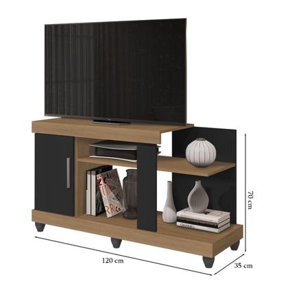 Imagem de Rack para Tv até 42 Polegadas Canadá