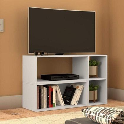 Imagem de Rack para TV até 42 Polegadas