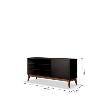 Imagem de Rack para TV até 43 Polegadas Vinci