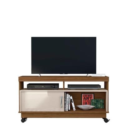 Imagem de Rack para TV até 50 Polegadas 121cm Artur