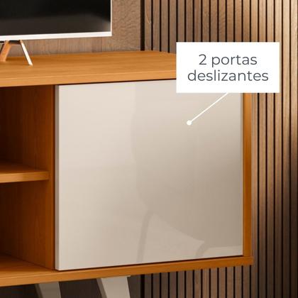 Imagem de Rack para TV até 50 Polegadas Lisboa