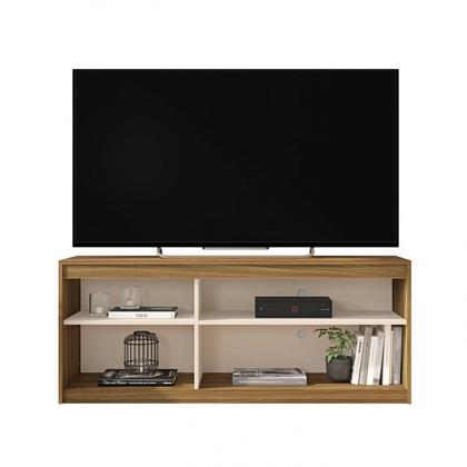 Imagem de Rack para TV até 55 Polegadas Arizona